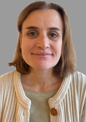 Sarah Andenmatten