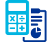 Comptabilité